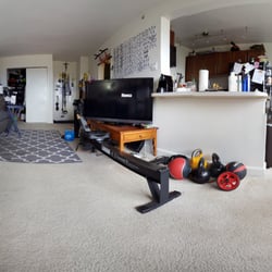 Apartment Keepers - 14 Reviews - Home Cleaning - 2407 Wilson Blvd ... Apartment Keepers - 14 Reviews - Home Cleaning - 2407 Wilson Blvd ...