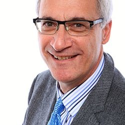 image of business Michael C. Stricker, DDS
