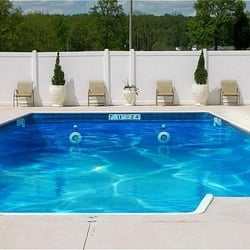 Holiday Inn Hotel Lancaster County Hotels 1 Denver Rd Photo Of Holiday Inn Hotel Lancaster County Denver Pa United States
