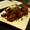 Pan Asia