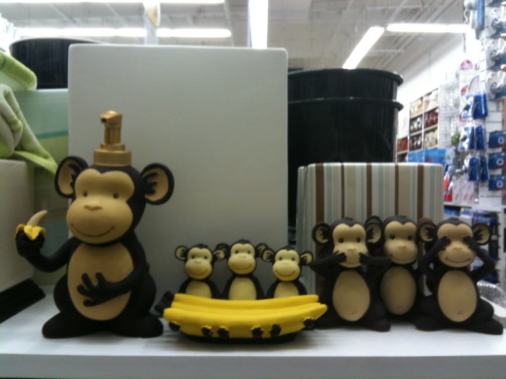 Buy buy baby bed bath and beyond coupon restrictions