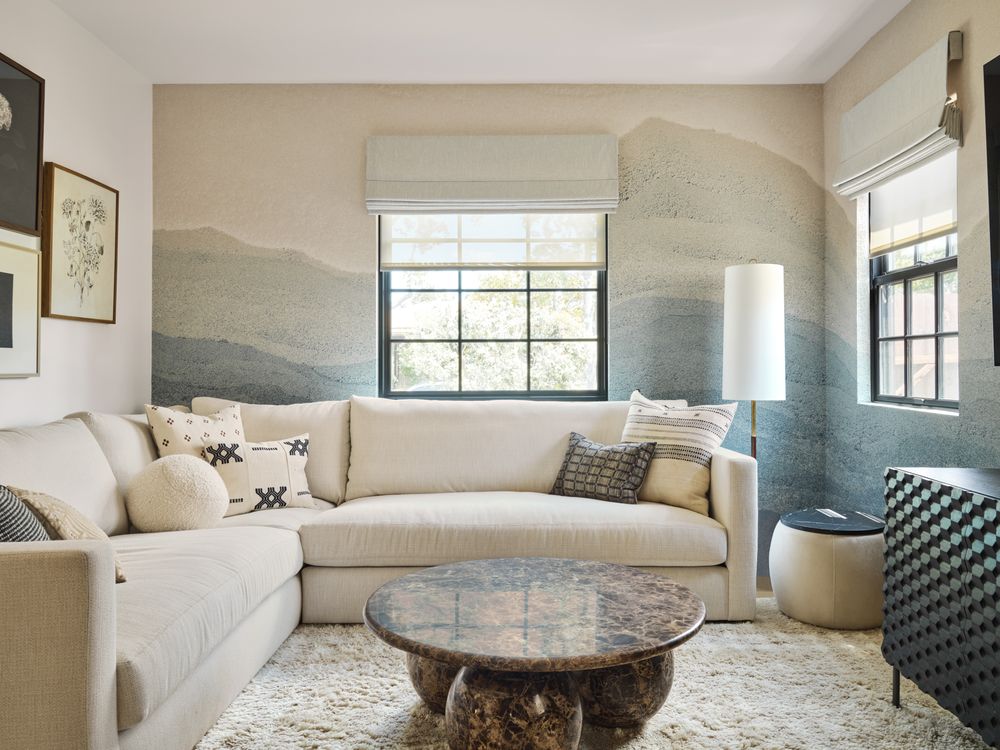 JAC Interiors