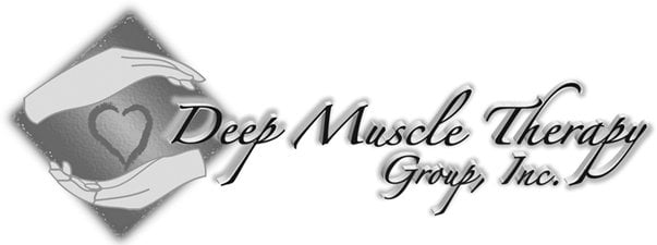 Deep Muscle Therapy Group, Inc.