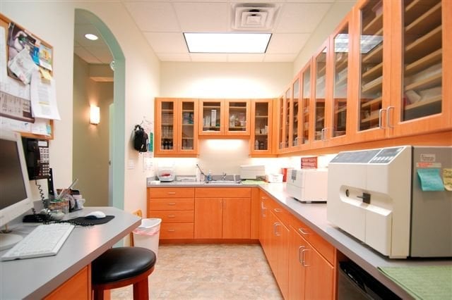 image of business Smiles Dental Design