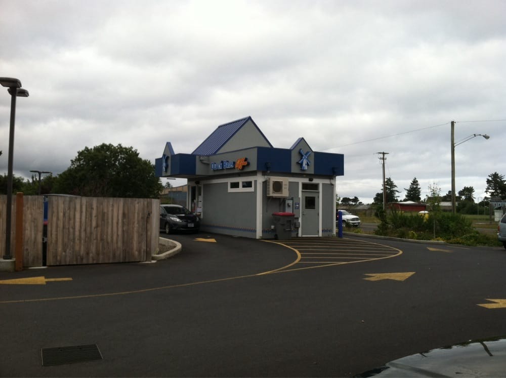 Dutch Brothers Coffee 10 Photos & 28 Reviews Coffee & Tea 2271 N