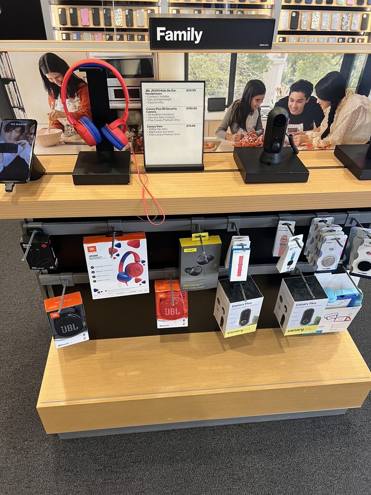 Verizon