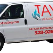 Ryan Services Plumbing 11 Comfort St South Wedge Rochester Ny Taylor Heating