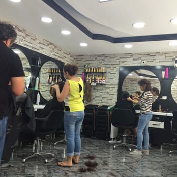 best of model - friseur - zeleborgasse 28, meidling, wien