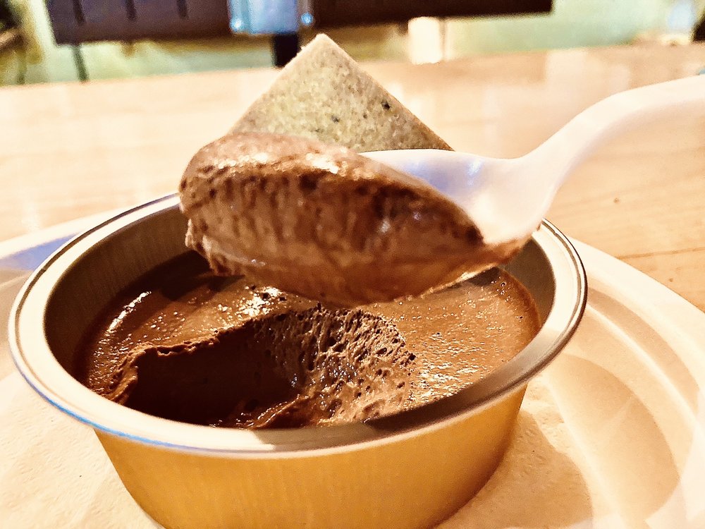 Orrman's Cheese Shop