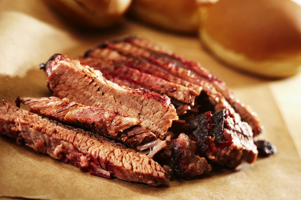 City barbeque coupons cincinnati oh
