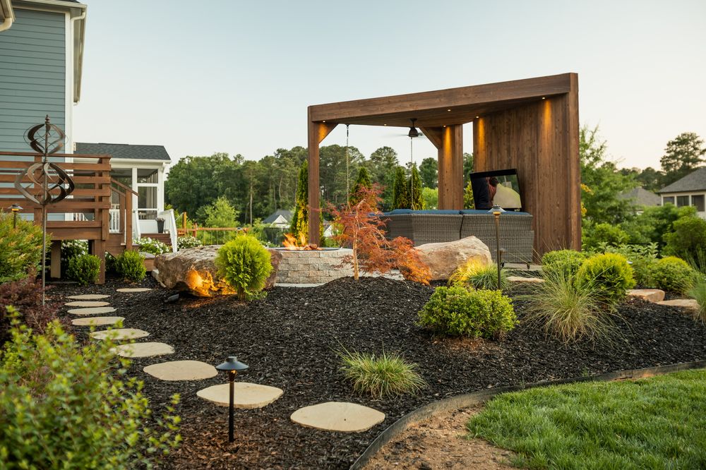 Constructive Design Group