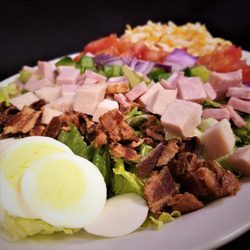 The Best 10 Restaurants In Allendale Charter Township Mi Last 1 Murphy S Family Restaurant