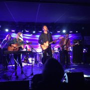 Mercury Lounge Check Availability 72 Photos 260 Reviews Honne Photo Of Mercury Lounge New York Ny United States Fast S 12