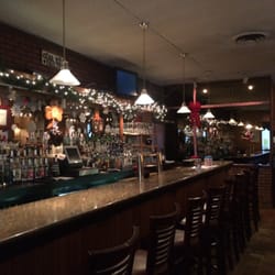 Erin S Isle 28 Photos 27 Reviews Italian 15403 Cross Island Photo Of Erin S Isle Whitestone Ny United States The Bar At