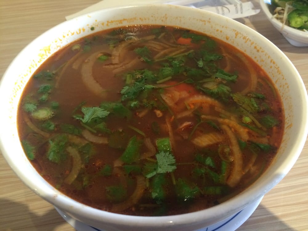 Mama Hong S Vietnamese Kitchen Los Angeles Ca Mama Hong S Vietnamese Kitchen Los Angeles Ca