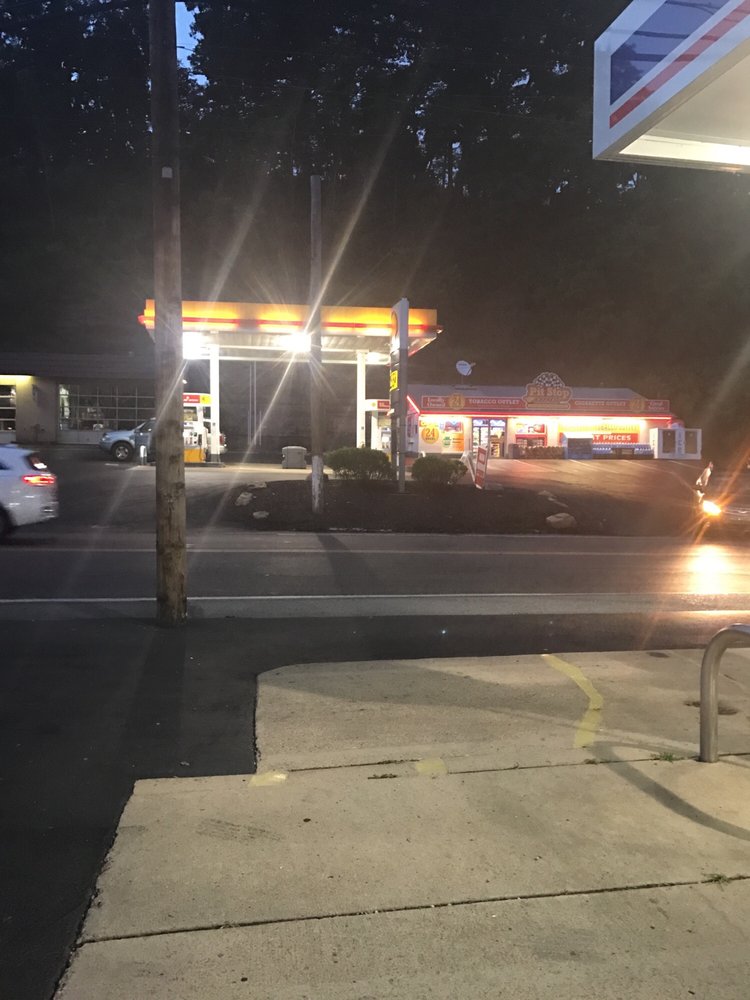 Shell Gas Stations 1980 Painters Run Rd, Pittsburgh, PA Phone