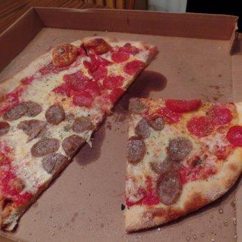Gino S Pizza General Booth Blvd Virginia Beach Gino S Pizza General Booth Blvd Virginia Beach