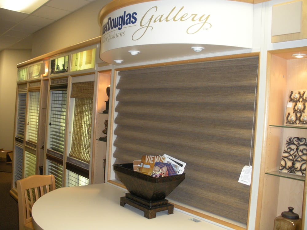 Home Design Gallery - Interior Design - 2421 Callender Rd, Mansfield