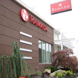 Ramada By Wyndham Rockville Centre 95 Photos 41 Reviews Hotels Photo Of Ramada By Wyndham Rockville Centre Ny United States