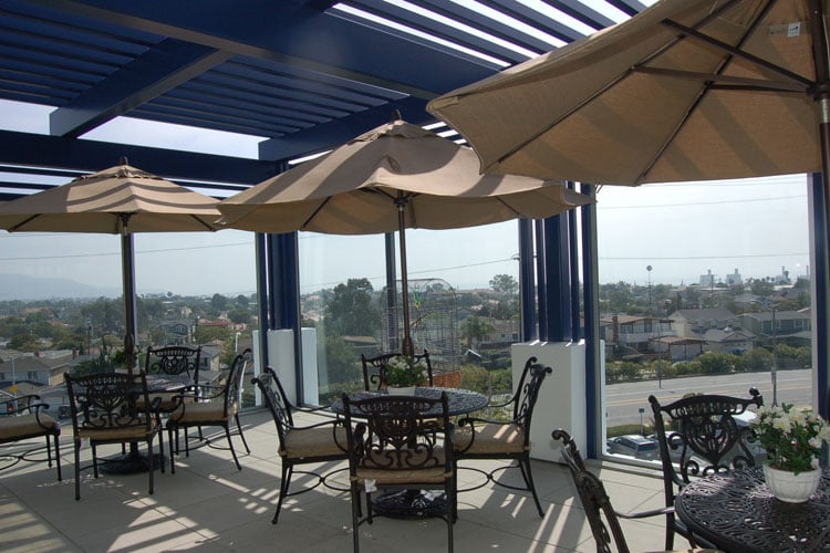 Silverado Beach Cities Memory Care Community Redondo Beach Ca Silverado Beach Cities Memory Care Community Redondo Beach Ca