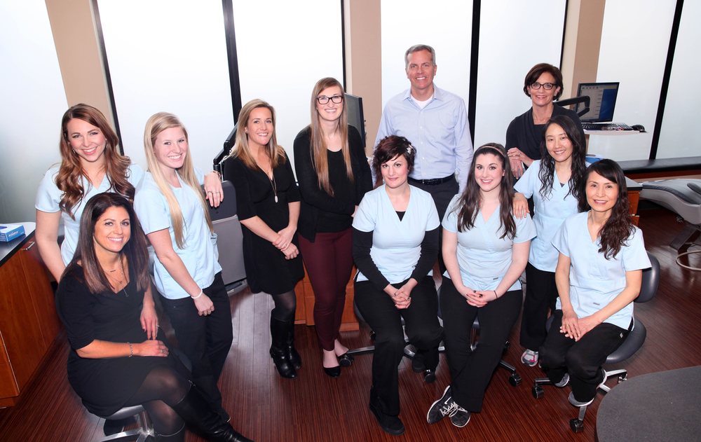 Nelson Orthodontics