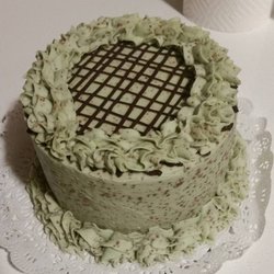 Sweet Cake Bake Shop 15 Photos 66 Reviews Gluten Free 457 E