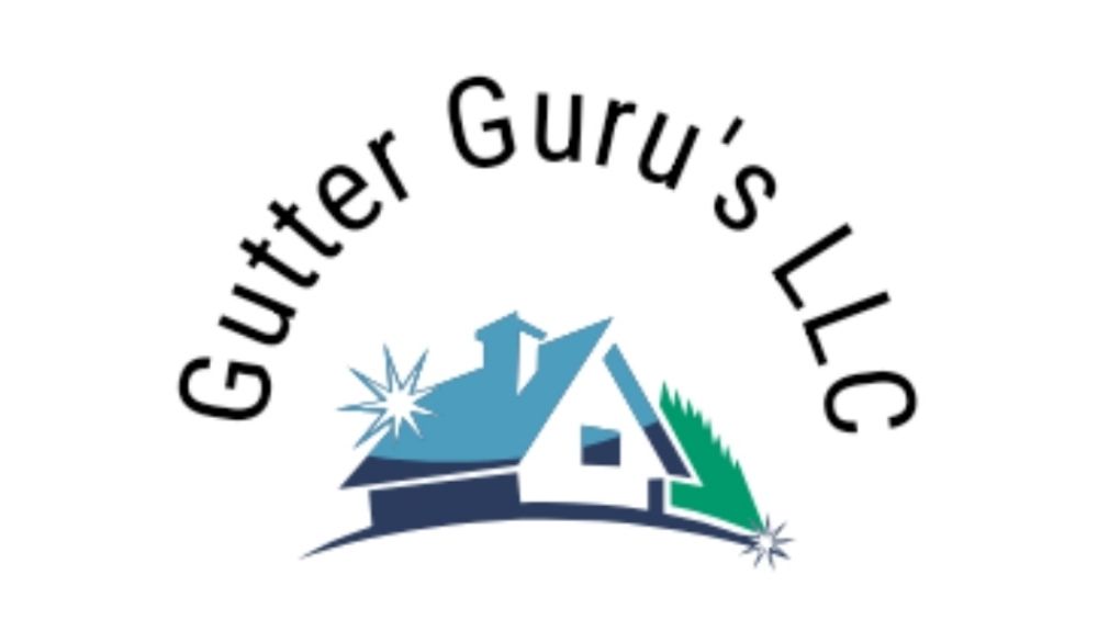 Gutter Guru's