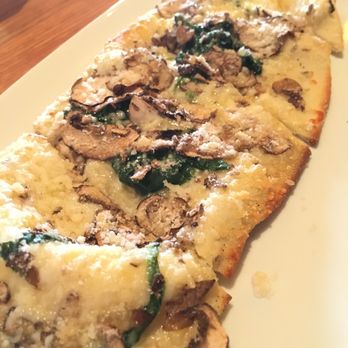 California Pizza Kitchen At Fashion Place Order Food Online 96