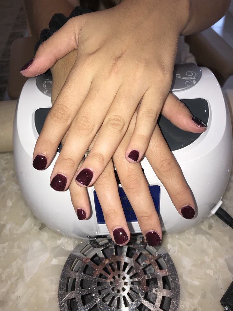 Yelp Reviews For Apple Nail Spa - 20 Photos & 19 Reviews - (New ... Yelp Reviews for Apple Nail Spa - 20 Photos & 19 Reviews - (New ... Lovely Nails lovely nails harwich ma Yelp Reviews For Apple Nail Spa - 20 Photos & 19 Reviews - (New ... Yelp Reviews for Apple Nail Spa - 20 Photos & 19 Reviews - (New ... Lovely Nails lovely nails harwich ma