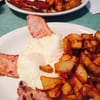 Times Square Diner