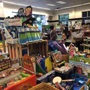 Palace Art Office Supply 48 Photos 74 Reviews Photo Of Palace Art Office Supply Santa Cruz Ca United States
