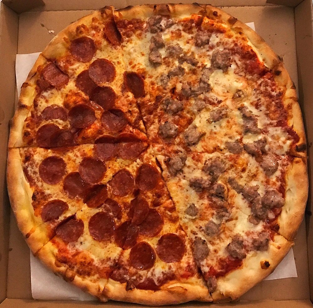 O