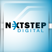 Next Step Digital
