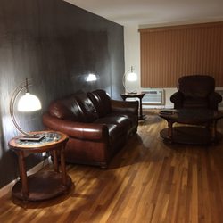 Top 10 Best Apartment Cleaning Service In New York Ny Last Joanna Cleaning Service