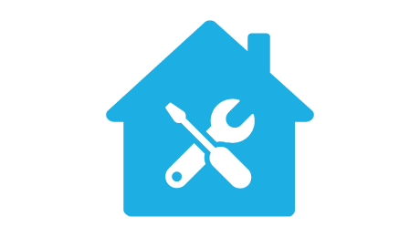 image of business Screw it Handyman Services