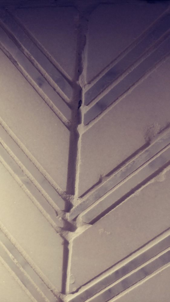Deco