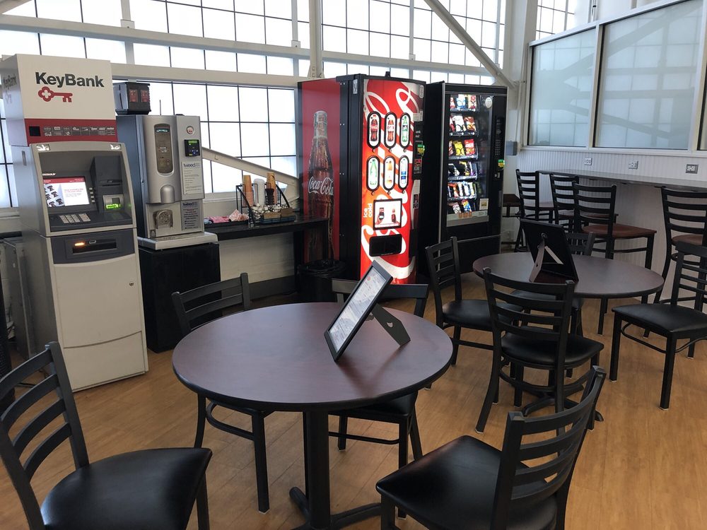 Tweed New Haven Airport Hvn Gift Card New Haven Ct Giftly