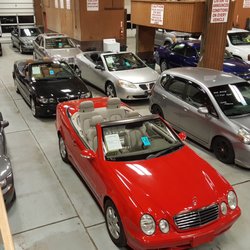 Car Auctions In Pa >> 422 Auto And Bus Auction Car Auctions 190 Fisher Rd Slippery Car Auctions In Pa >> 422 Auto And Bus Auction Car Auctions 190 Fisher Rd Slippery