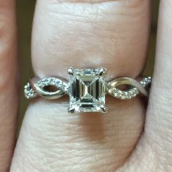Louis Xv Jewelers 21 Photos 13 Reviews Jewelry 6900 E Photo Of Louis Xv Jewelers Scottsdale Az United States