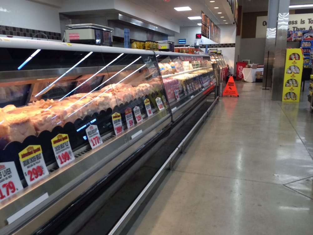 Superior Grocers 20 Photos & 11 Reviews Department Stores 15000 Crenshaw Blvd, Gardena, CA