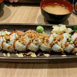matsu sushi eskilstuna matsu sushi eskilstuna