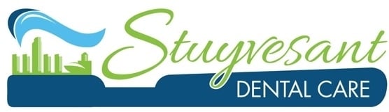 image of business Stuyvesant Dental Care, Jay L. Kabinoff, DMD