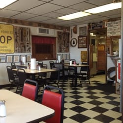 Butch S Bar B Q Closed Barbeque 7028 Western St Amarillo Photo Of Butch S Bar B Q Amarillo Tx United States Dining