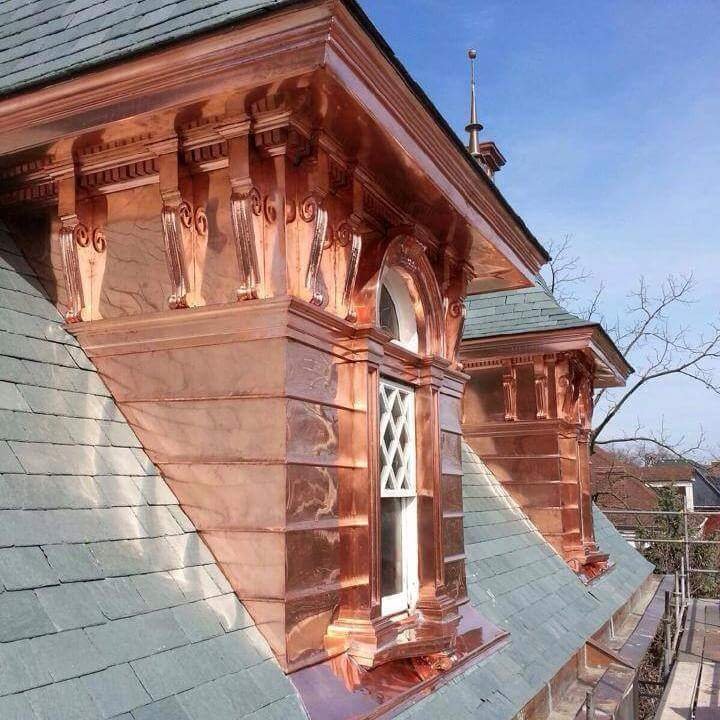 Innovative Construction & Roofing 13 Photos Roofing 10850 Baur