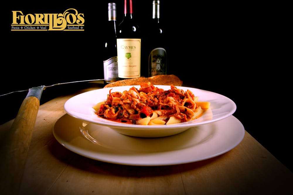 Fiorillo's Restaurant