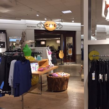 Nordstrom Shoe Department White Plains Nordstrom Shoe Department White Plains