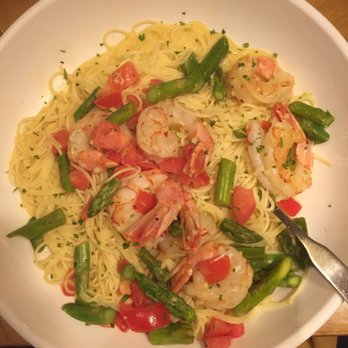 photo of olive garden italian restaurant holly springs nc united states shrimp - Olive Garden Holly Springs photo of olive garden italian restaurant holly springs nc united states shrimp - Olive Garden Holly Springs