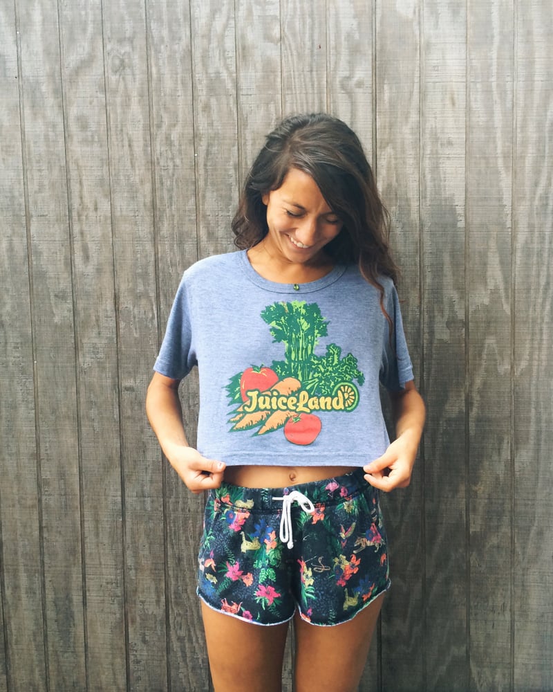 JuiceLand 102 Photos & 53 Reviews Juice Bars & Smoothies Austin