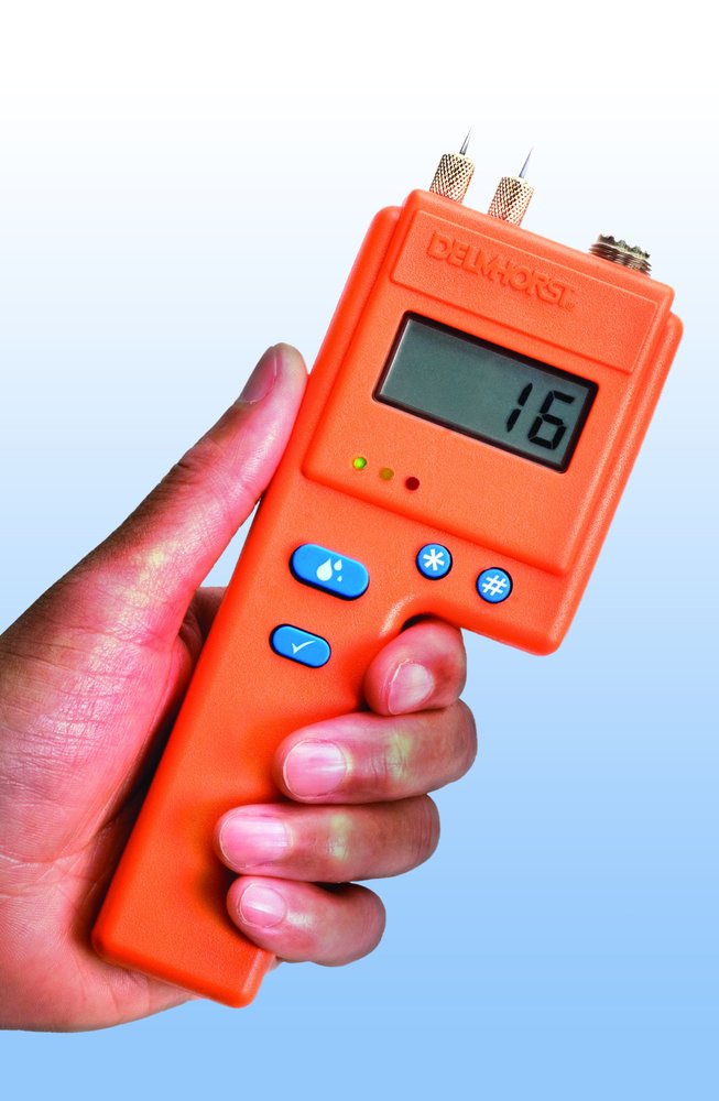 SERVPRO of Coeur d'Alene