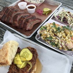 The Best 10 Restaurants Near Pine Island Ny 10969 With Prices 1 Pitchfork